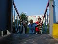 Plac Zabaw 03